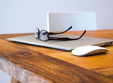 Pricing - PC Services - Upper Cape Cod PC Services